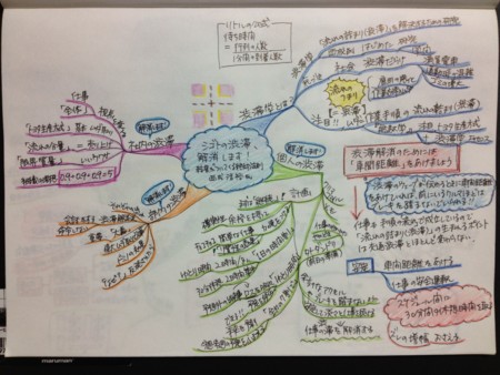 f:id:Akapon:20120528234135j:image f:id:Akapon:20120528234135j:image