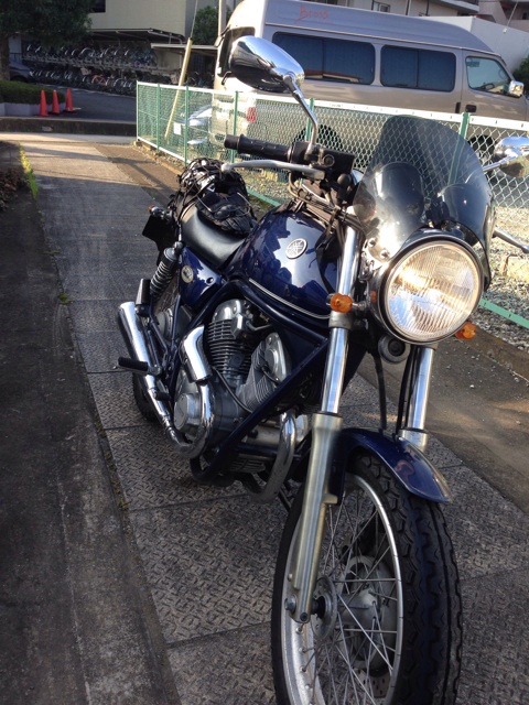f:id:AkasakaIchiro:20141030175408j:plain f:id:AkasakaIchiro:20141030175408j:plain