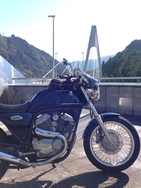 f:id:AkasakaIchiro:20141030175913j:plain f:id:AkasakaIchiro:20141030175913j:plain