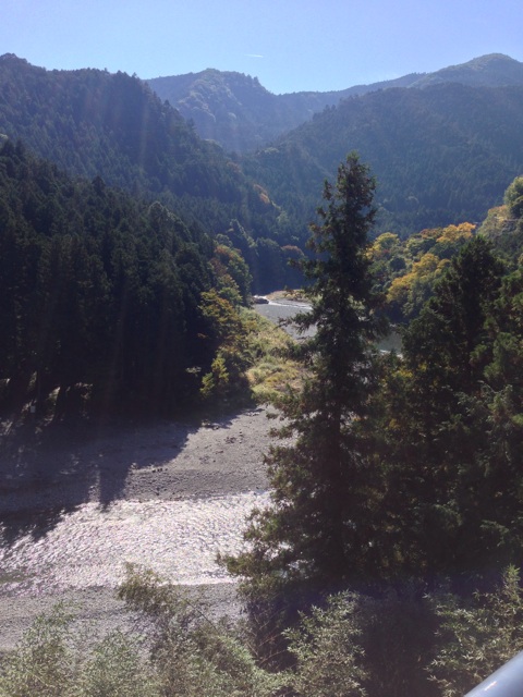 f:id:AkasakaIchiro:20141030175926j:plain f:id:AkasakaIchiro:20141030175926j:plain