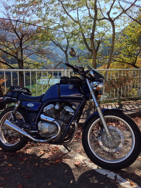 f:id:AkasakaIchiro:20141030180140j:plain f:id:AkasakaIchiro:20141030180140j:plain