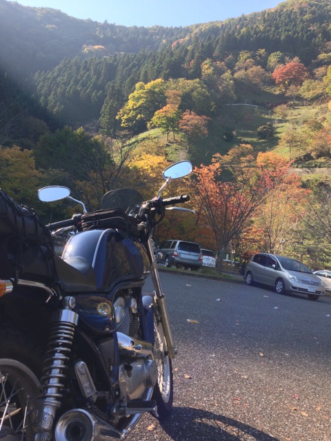 f:id:AkasakaIchiro:20141030180156j:plain f:id:AkasakaIchiro:20141030180156j:plain