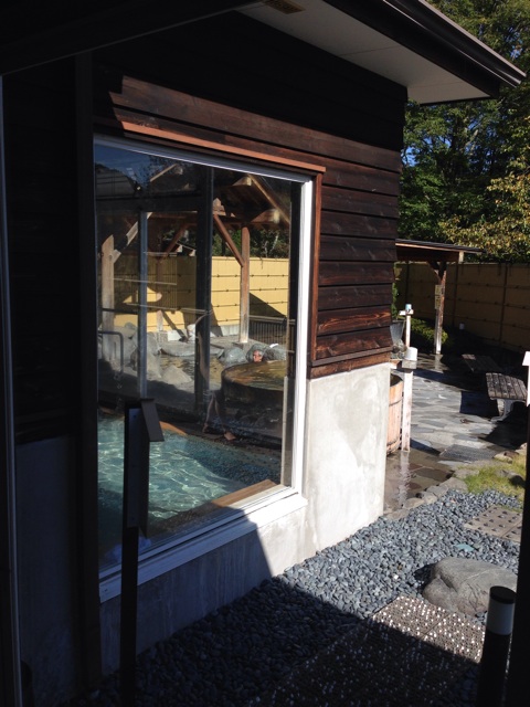 f:id:AkasakaIchiro:20141030181403j:plain f:id:AkasakaIchiro:20141030181403j:plain