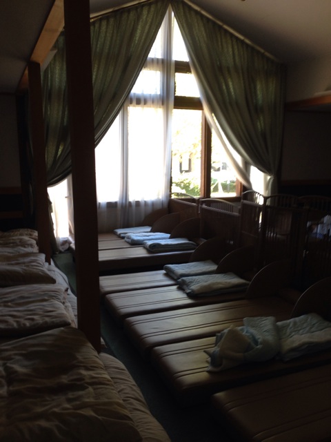f:id:AkasakaIchiro:20141030182029j:plain f:id:AkasakaIchiro:20141030182029j:plain