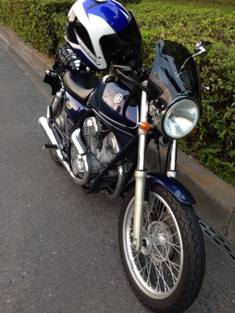 f:id:AkasakaIchiro:20141030182649j:plain f:id:AkasakaIchiro:20141030182649j:plain