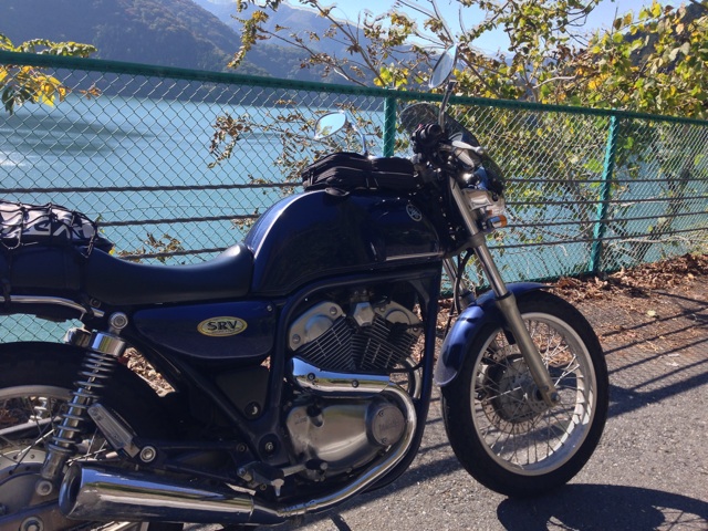 f:id:AkasakaIchiro:20141030183721j:plain f:id:AkasakaIchiro:20141030183721j:plain