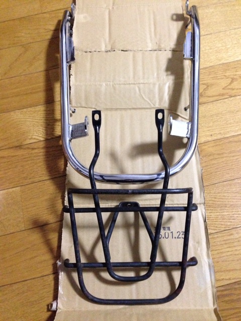 f:id:AkasakaIchiro:20150110152730j:plain f:id:AkasakaIchiro:20150110152730j:plain
