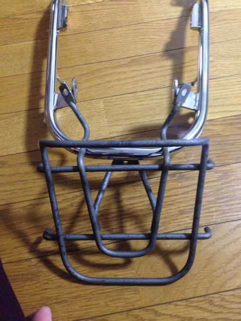f:id:AkasakaIchiro:20150110160913j:plain f:id:AkasakaIchiro:20150110160913j:plain