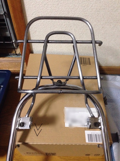 f:id:AkasakaIchiro:20150110190601j:plain f:id:AkasakaIchiro:20150110190601j:plain