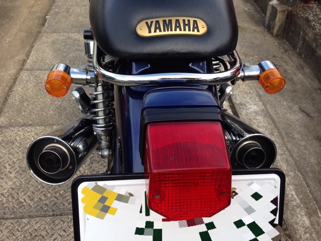f:id:AkasakaIchiro:20150111015319j:plain f:id:AkasakaIchiro:20150111015319j:plain