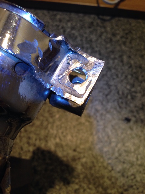 f:id:AkasakaIchiro:20150112144055j:plain f:id:AkasakaIchiro:20150112144055j:plain