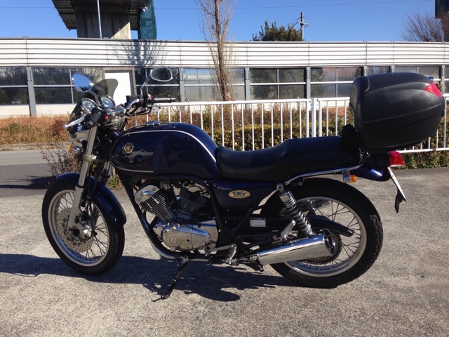 f:id:AkasakaIchiro:20150112144721j:plain f:id:AkasakaIchiro:20150112144721j:plain