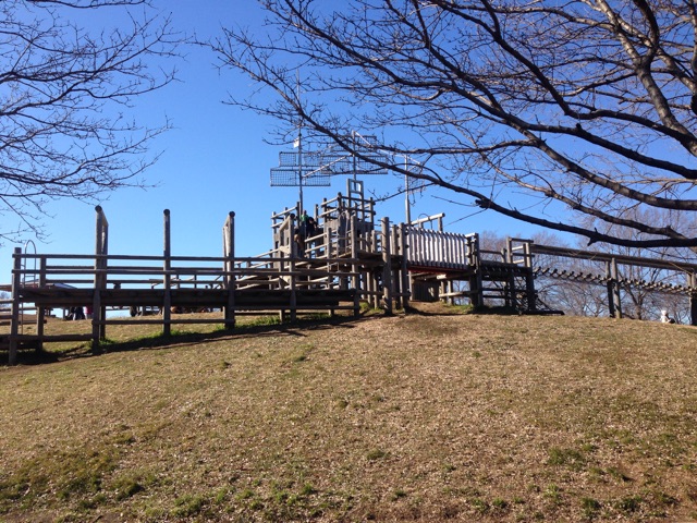 f:id:AkasakaIchiro:20150118155505j:plain f:id:AkasakaIchiro:20150118155505j:plain