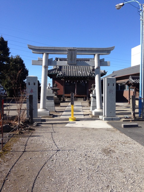 f:id:AkasakaIchiro:20150118155543j:plain f:id:AkasakaIchiro:20150118155543j:plain