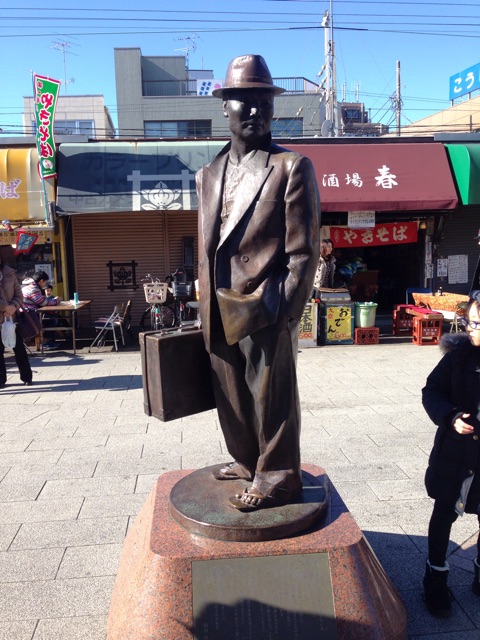 f:id:AkasakaIchiro:20150118155644j:plain f:id:AkasakaIchiro:20150118155644j:plain