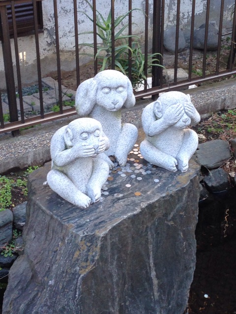 f:id:AkasakaIchiro:20150118155723j:plain f:id:AkasakaIchiro:20150118155723j:plain