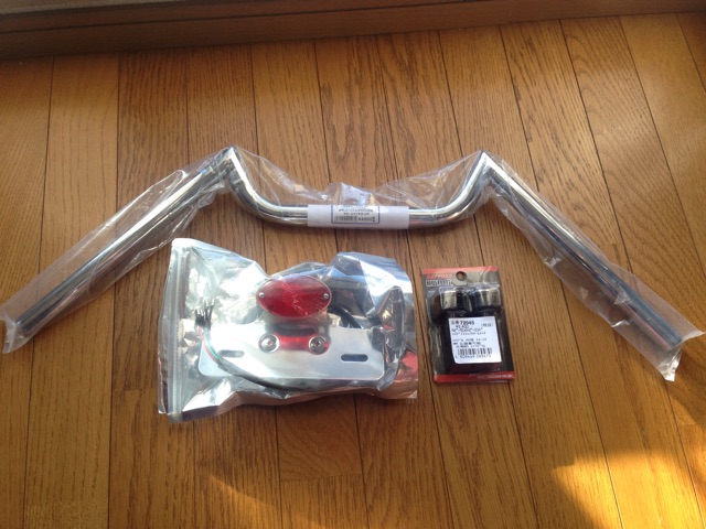 f:id:AkasakaIchiro:20150118160212j:plain f:id:AkasakaIchiro:20150118160212j:plain