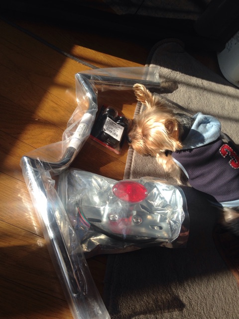f:id:AkasakaIchiro:20150118160226j:plain f:id:AkasakaIchiro:20150118160226j:plain