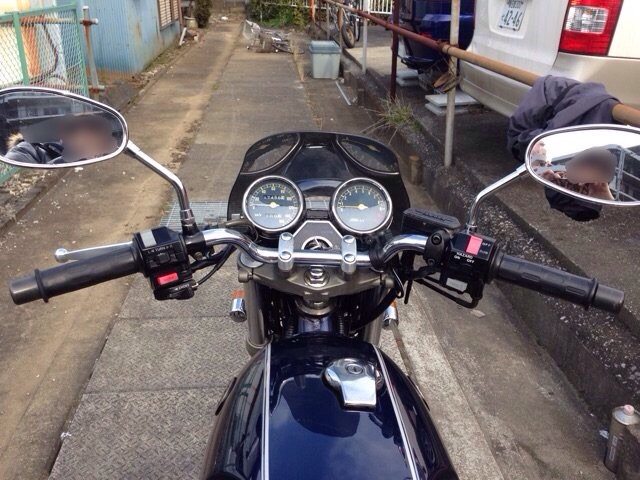 f:id:AkasakaIchiro:20150120232327j:plain f:id:AkasakaIchiro:20150120232327j:plain