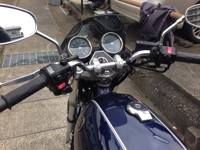 f:id:AkasakaIchiro:20150124144813j:plain f:id:AkasakaIchiro:20150124144813j:plain