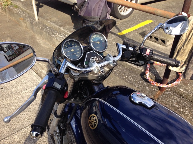 f:id:AkasakaIchiro:20150124145106j:plain f:id:AkasakaIchiro:20150124145106j:plain