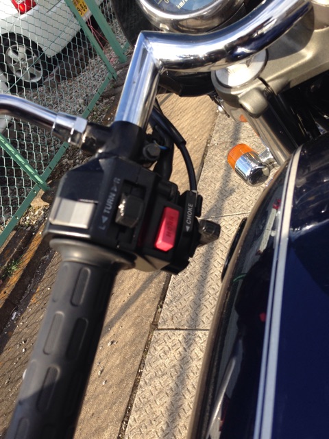 f:id:AkasakaIchiro:20150124145123j:plain f:id:AkasakaIchiro:20150124145123j:plain