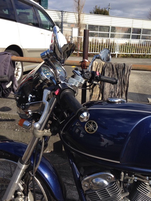 f:id:AkasakaIchiro:20150124145209j:plain f:id:AkasakaIchiro:20150124145209j:plain