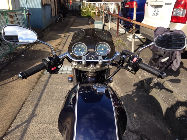 f:id:AkasakaIchiro:20150124145223j:plain f:id:AkasakaIchiro:20150124145223j:plain
