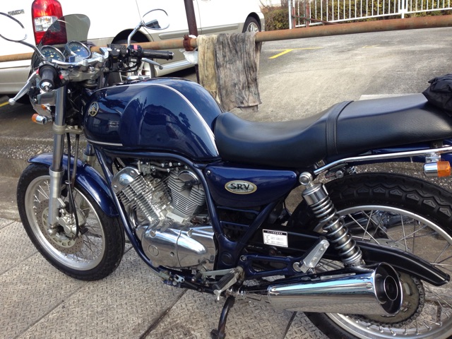 f:id:AkasakaIchiro:20150124145242j:plain f:id:AkasakaIchiro:20150124145242j:plain