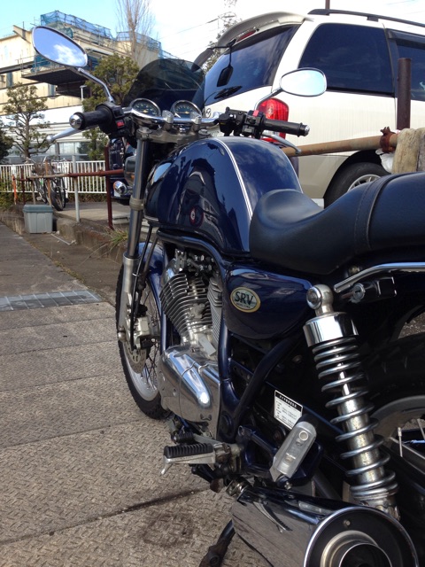f:id:AkasakaIchiro:20150124145257j:plain f:id:AkasakaIchiro:20150124145257j:plain