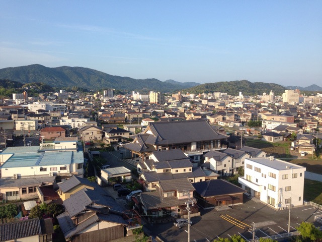 f:id:AkasakaIchiro:20150501221214j:plain f:id:AkasakaIchiro:20150501221214j:plain
