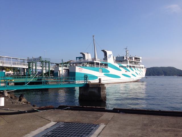 f:id:AkasakaIchiro:20150501221239j:plain f:id:AkasakaIchiro:20150501221239j:plain