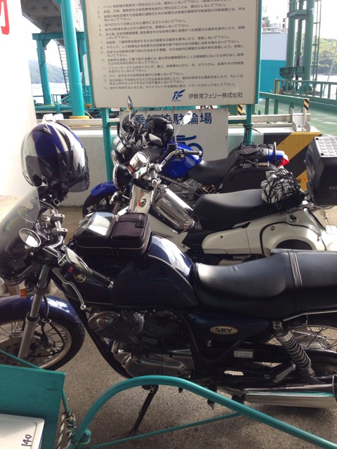 f:id:AkasakaIchiro:20150501221255j:plain f:id:AkasakaIchiro:20150501221255j:plain