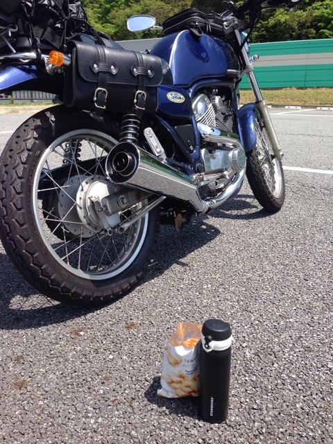 f:id:AkasakaIchiro:20150501221436j:plain f:id:AkasakaIchiro:20150501221436j:plain
