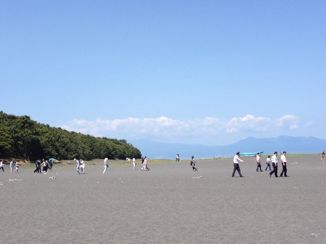 f:id:AkasakaIchiro:20150501221544j:plain f:id:AkasakaIchiro:20150501221544j:plain