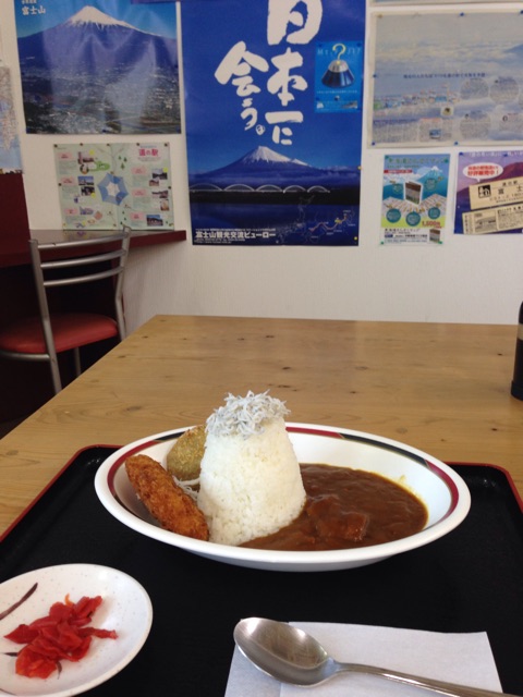 f:id:AkasakaIchiro:20150501221618j:plain f:id:AkasakaIchiro:20150501221618j:plain