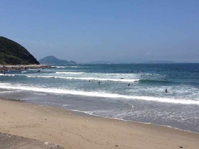 f:id:AkasakaIchiro:20150501224120j:plain f:id:AkasakaIchiro:20150501224120j:plain