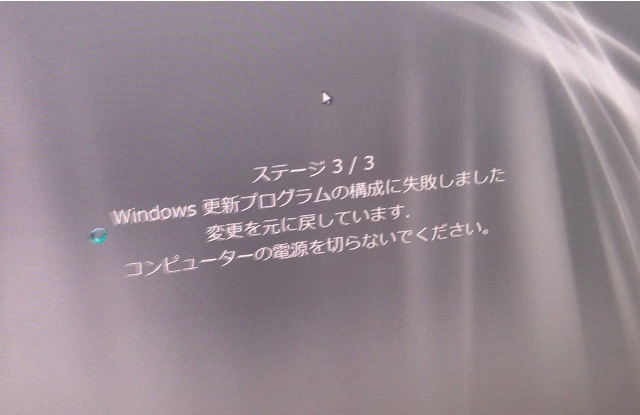 f:id:AkasakaIchiro:20150531095100j:image f:id:AkasakaIchiro:20150531095100j:image
