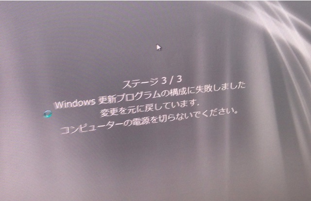 f:id:AkasakaIchiro:20150531095100j:image