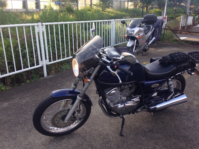 f:id:AkasakaIchiro:20150531100107j:image f:id:AkasakaIchiro:20150531100107j:image