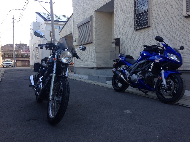 f:id:AkasakaIchiro:20150531100345j:image f:id:AkasakaIchiro:20150531100345j:image