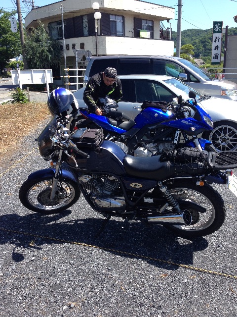 f:id:AkasakaIchiro:20150531101152j:image f:id:AkasakaIchiro:20150531101152j:image