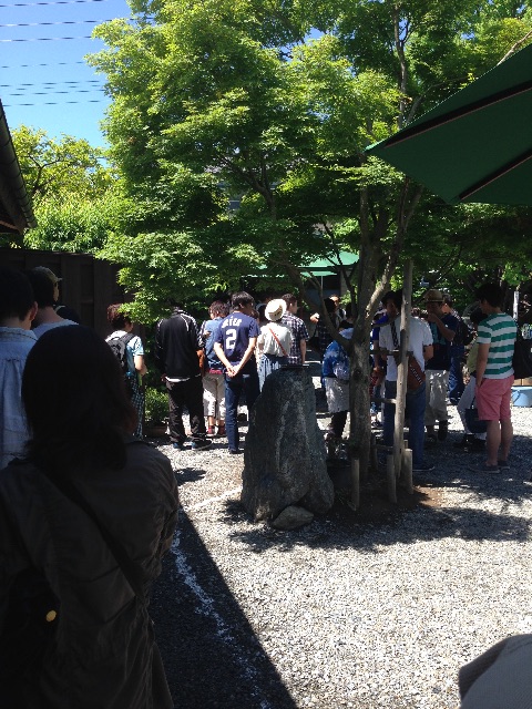 f:id:AkasakaIchiro:20150531101434j:image f:id:AkasakaIchiro:20150531101434j:image