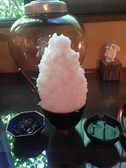 f:id:AkasakaIchiro:20150531101520j:image f:id:AkasakaIchiro:20150531101520j:image