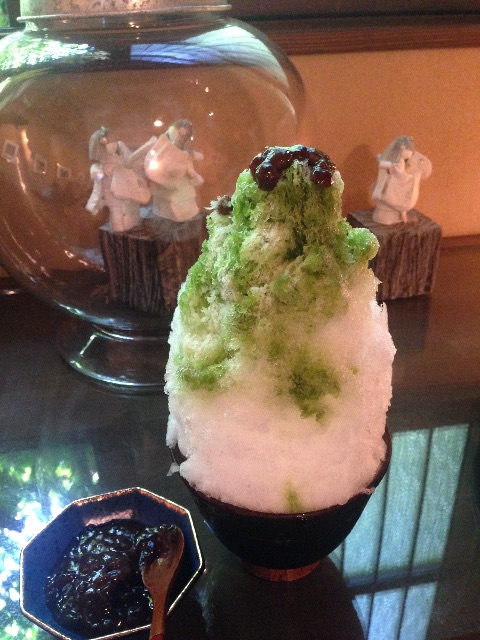 f:id:AkasakaIchiro:20150531101535j:image f:id:AkasakaIchiro:20150531101535j:image