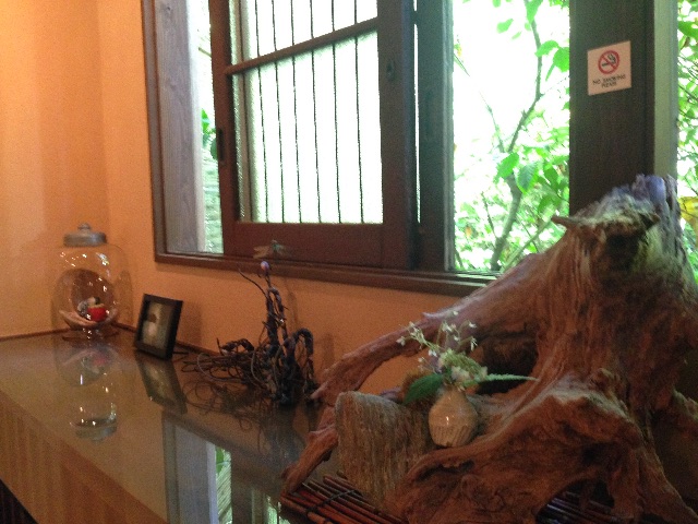 f:id:AkasakaIchiro:20150531101616j:image f:id:AkasakaIchiro:20150531101616j:image