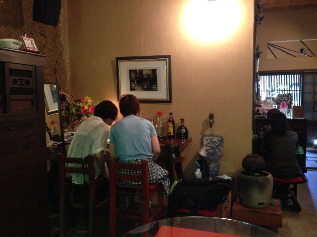 f:id:AkasakaIchiro:20150531101703j:image f:id:AkasakaIchiro:20150531101703j:image