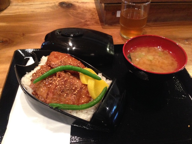 f:id:AkasakaIchiro:20150531101753j:image f:id:AkasakaIchiro:20150531101753j:image