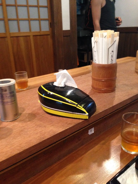 f:id:AkasakaIchiro:20150531101814j:image f:id:AkasakaIchiro:20150531101814j:image