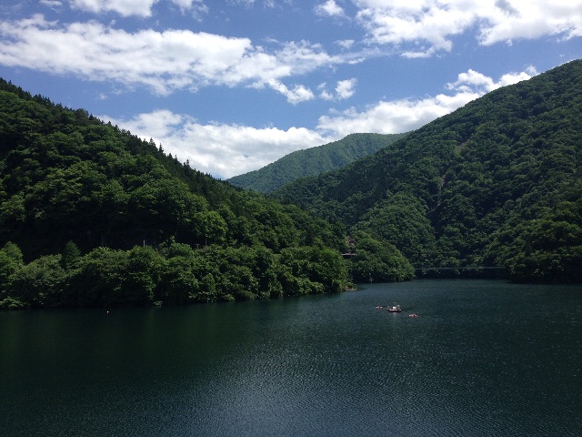 f:id:AkasakaIchiro:20150531101837j:image f:id:AkasakaIchiro:20150531101837j:image